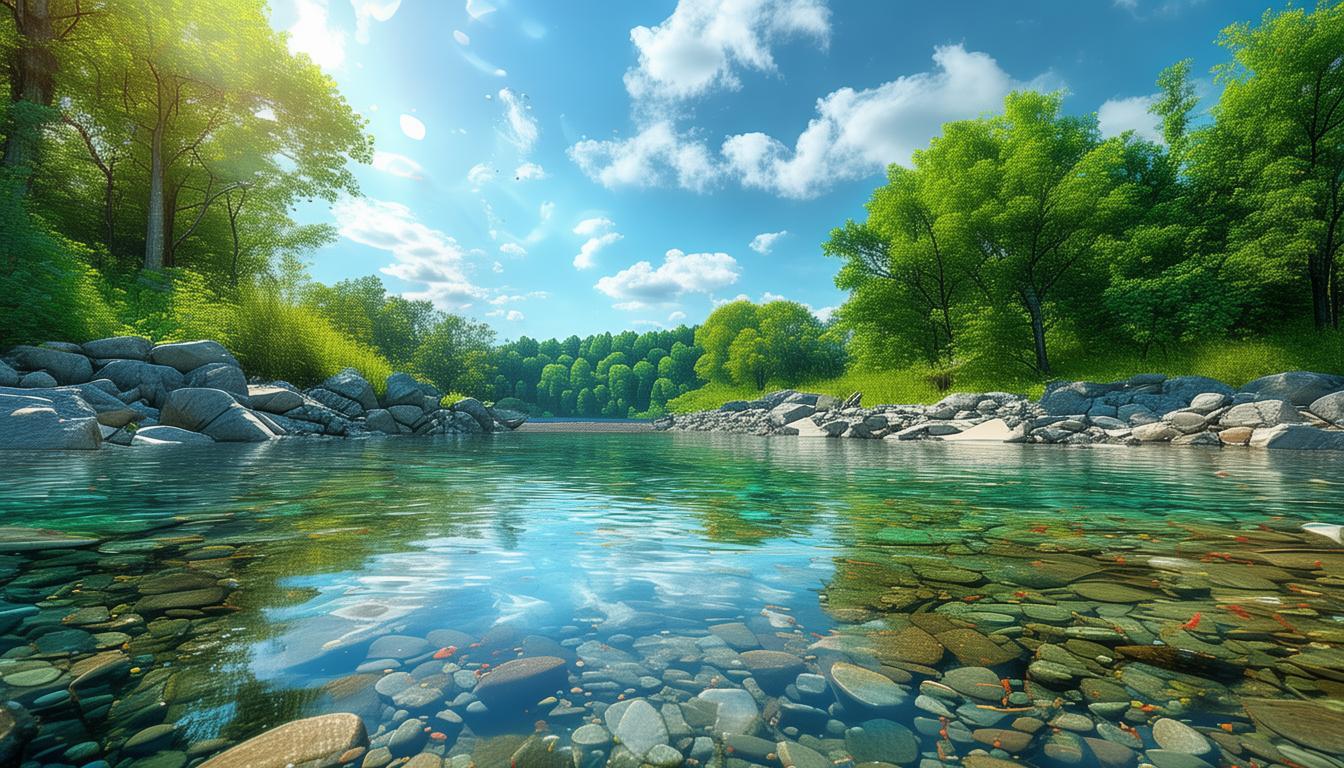 喝农药自杀病号转心内科后离奇跳楼！医院与家属责任咋定？