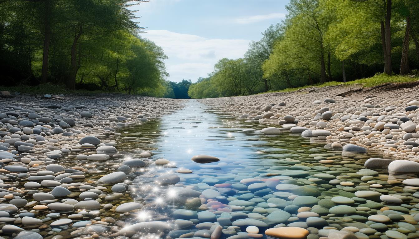 罕见病患儿小石头入学梦圆！特效药降价改写命运？