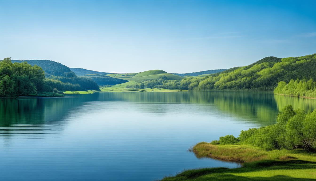 沃尔沃召回超1.4万辆车！制动故障是咋回事？安全谁来保障？