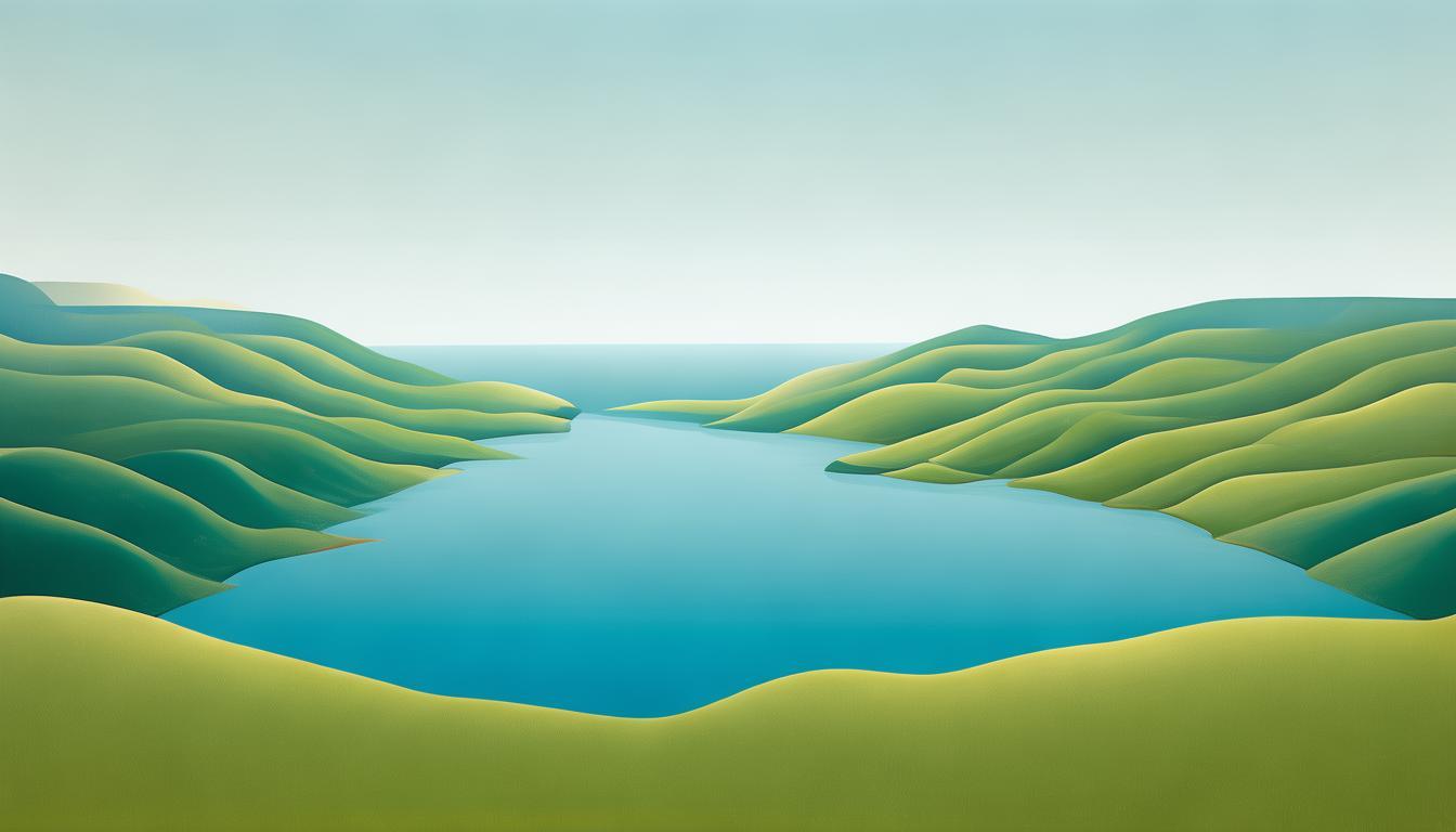 深蓝车主竟称不推荐买？产品力、服务体系都有问题？