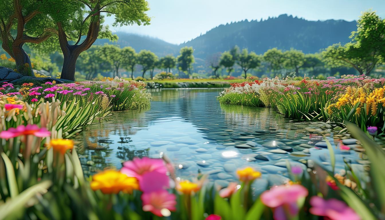 突发!英伟达RTX 5050显卡今日发布,完整规格售价全公开