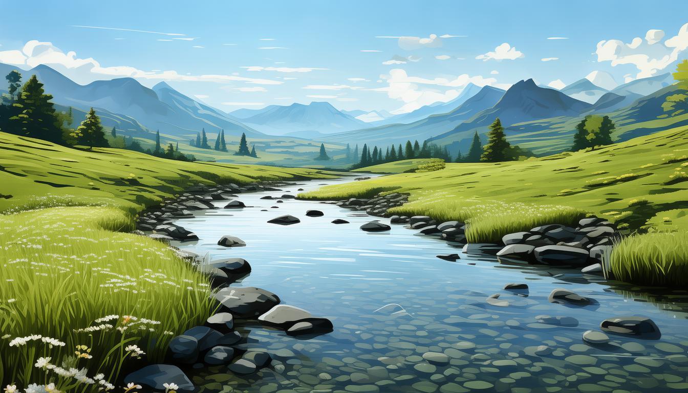 6月汽车淡季北京越野工厂却频繁招聘？BJ40增程究竟凭啥？