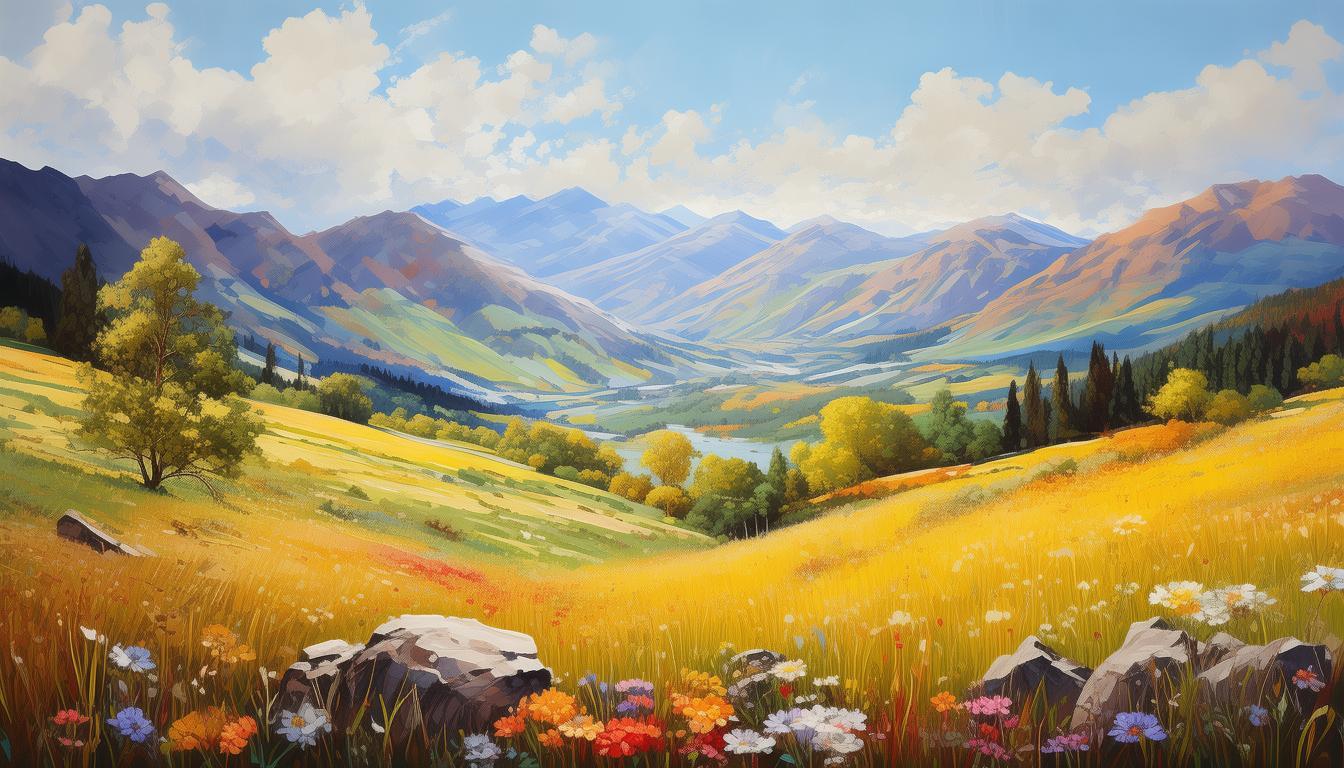 10-15万级中型纯电轿跑比亚迪海豹06EV来袭？技术亮点大揭秘