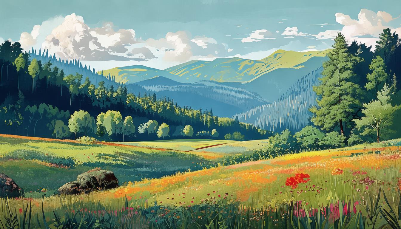 左眼被荔枝树杈戳伤十年后竟取出 3 截树枝？这究竟咋回事