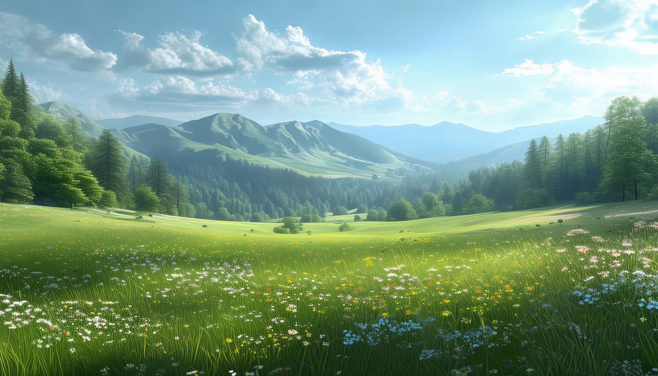 苹果时隔四年重大更新！第二代AirTag追踪器9月将亮相？