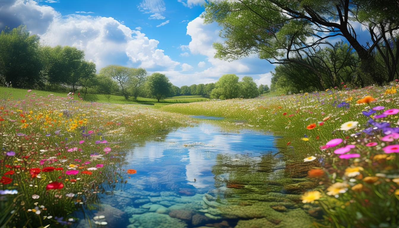 房地产热点引热议！专家建议城镇房屋都交税，这合理吗？