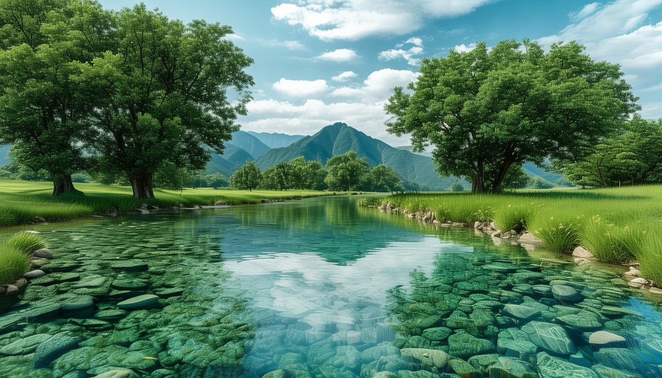 小米AI眼镜真的要来了？6月26日晚7点发布，你期待吗