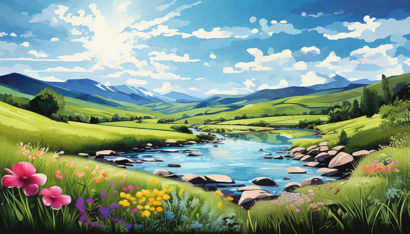 毕业季武汉租房高峰！学子留汉租房有啥新选择？租金咋变了？