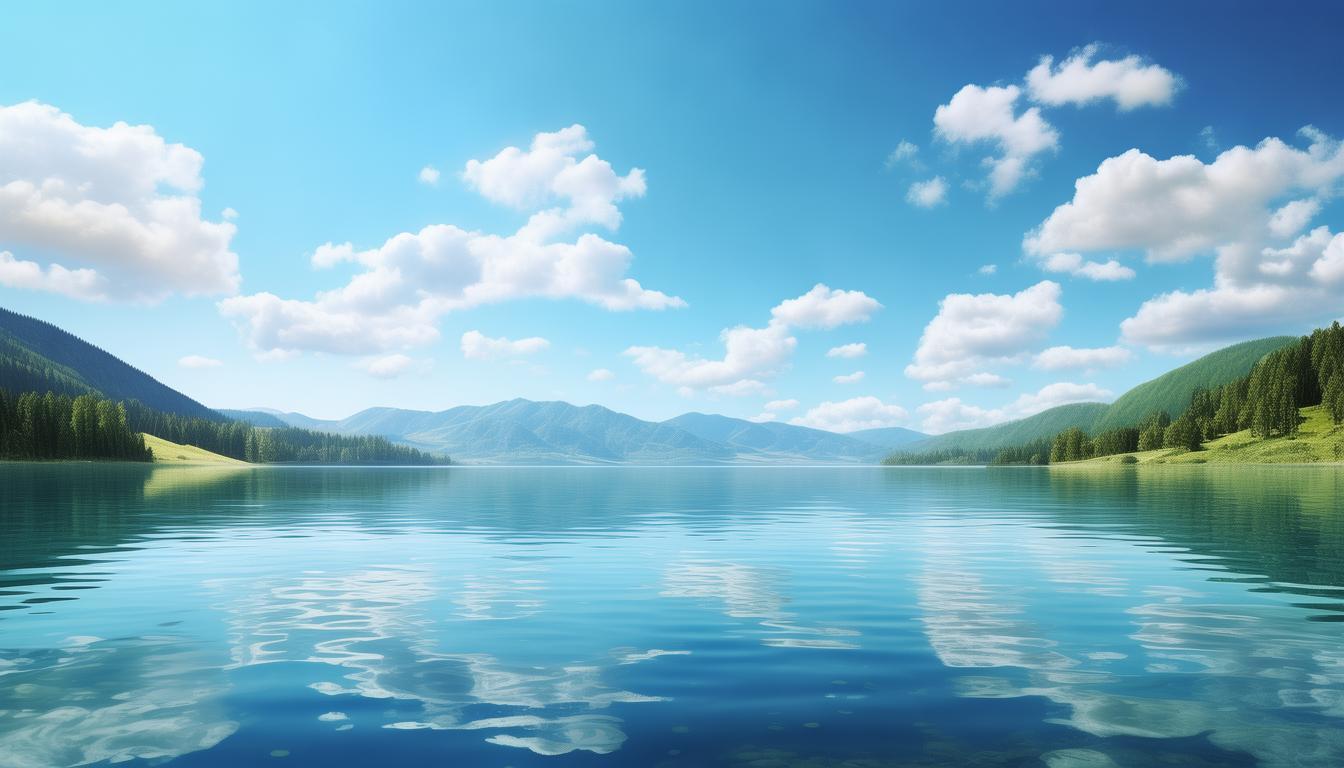 高温频发！防暑药品需求上涨，该如何正确选择适合的降暑药？