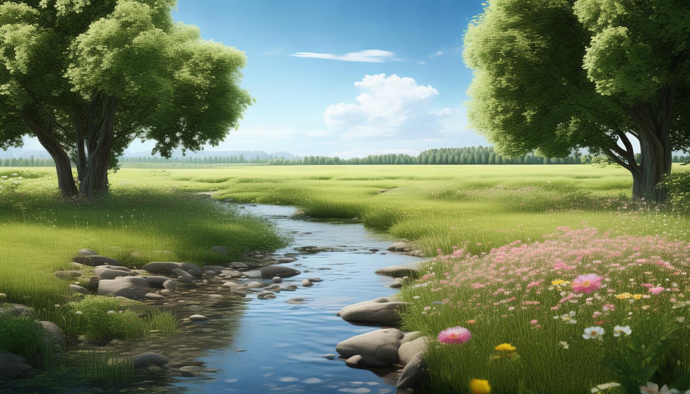 楼市二季度吊诡下滑！房地产到底该不该救？专家给出独特解答