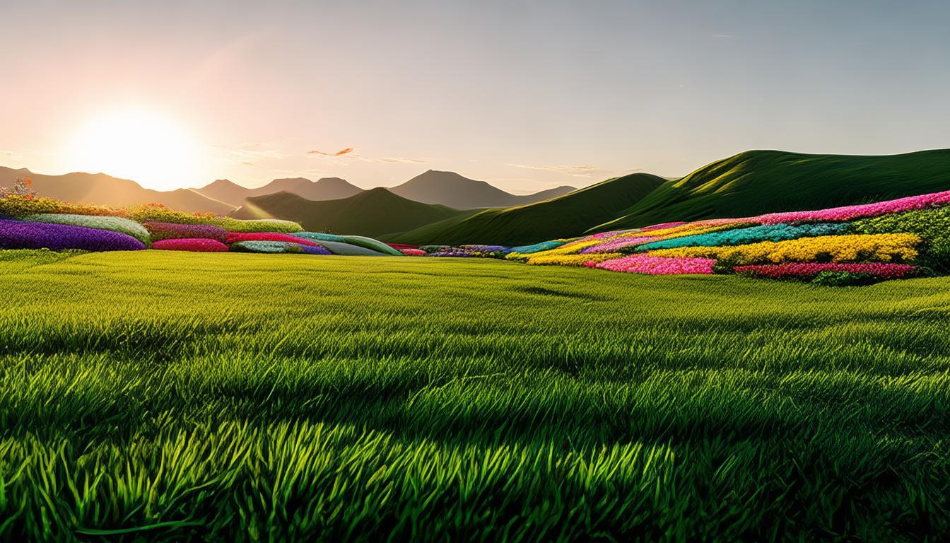 货拉拉造车引关注！无资质却能主导，这波操作你看懂了吗？