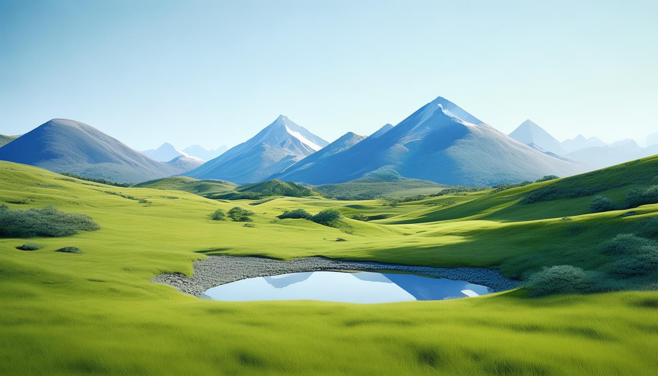 5月17日房地产重磅举措频出，海外咋看？楼市新政要逆天？