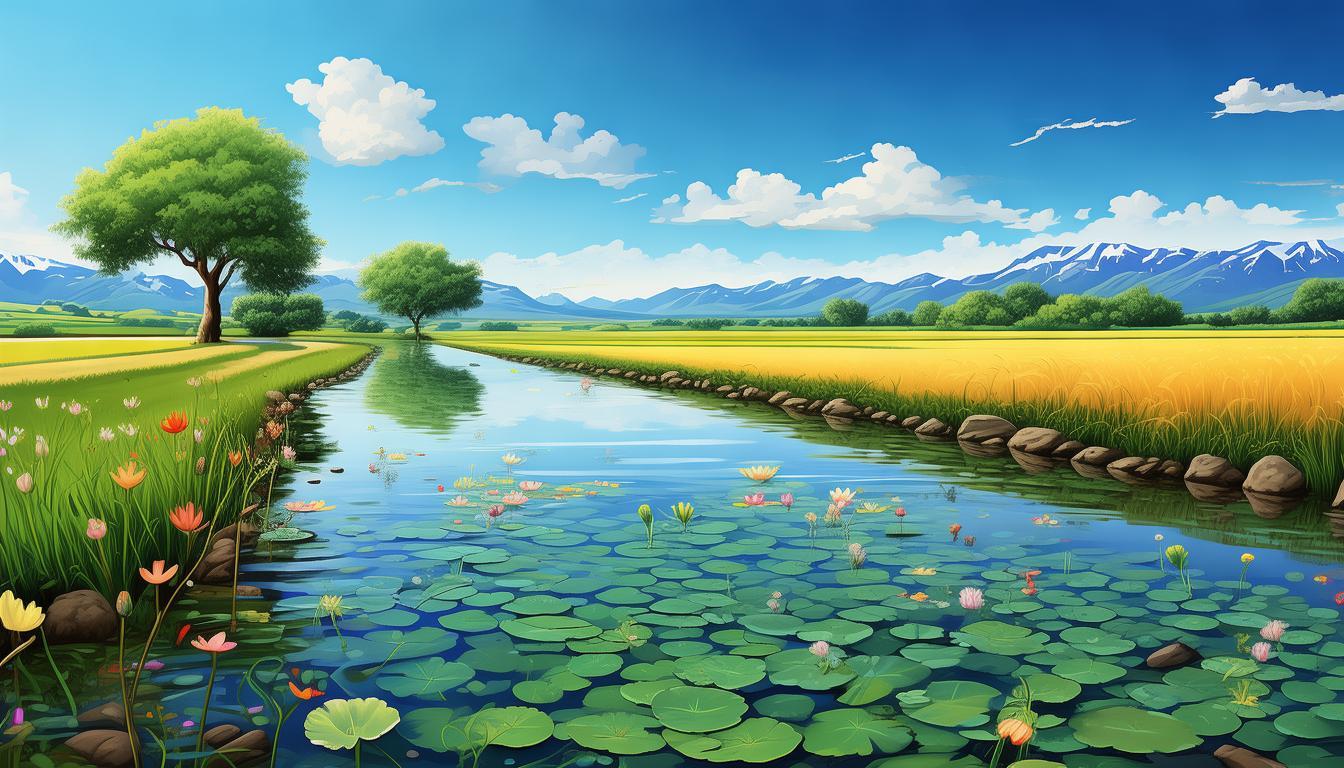 仅830元起！vivo T4 Lite 5G手机开售，续航超9小时？