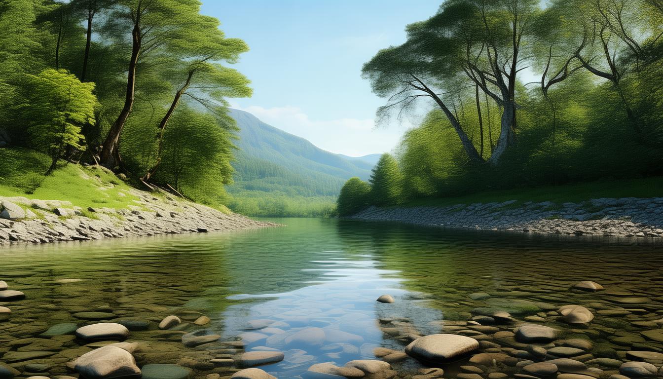 遗传学铁律竟被推翻？XY染色体胚胎缘何会由男变女