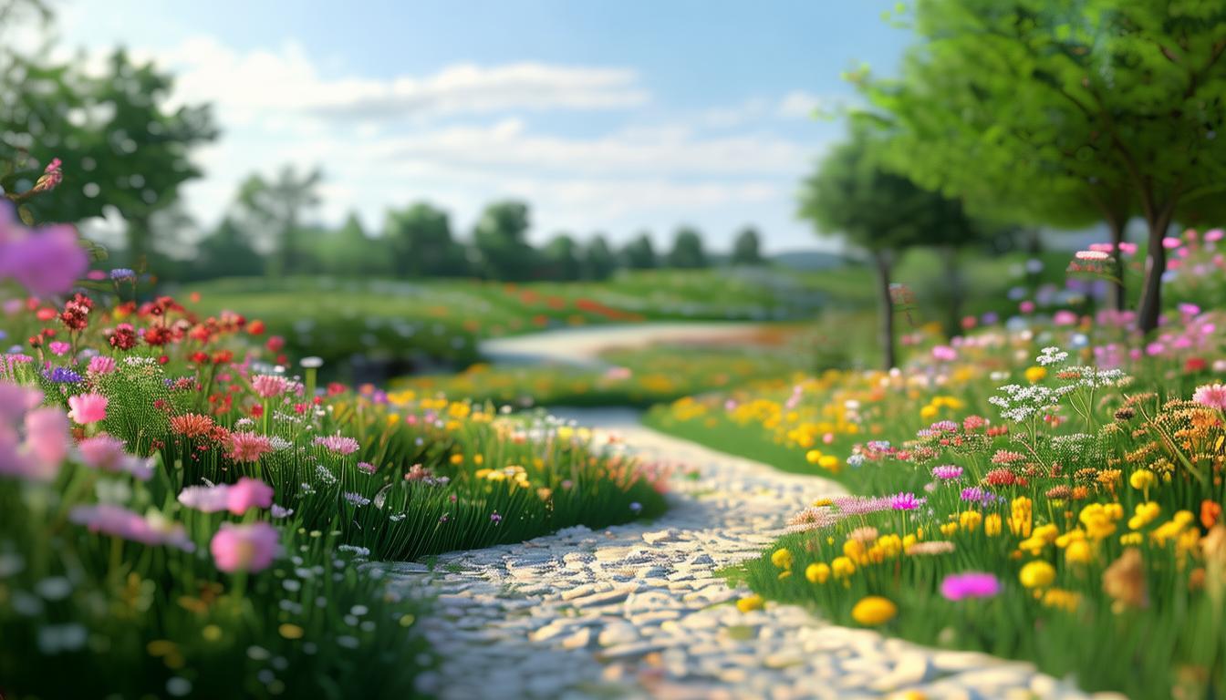 战火岁月！彭雪枫如何成为共产党人的好榜样？