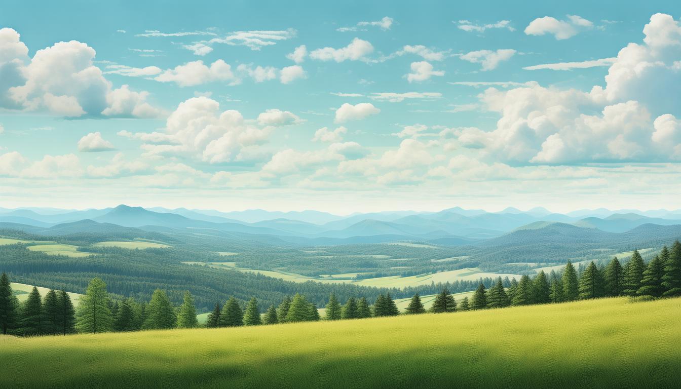 青少年长痘烦恼？研究表明乳制品竟与痤疮几率大增有关！？