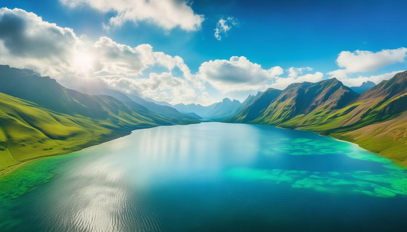 2024福布斯中国杰出商界女性100强揭晓！排名变动惊人，谁出局了？