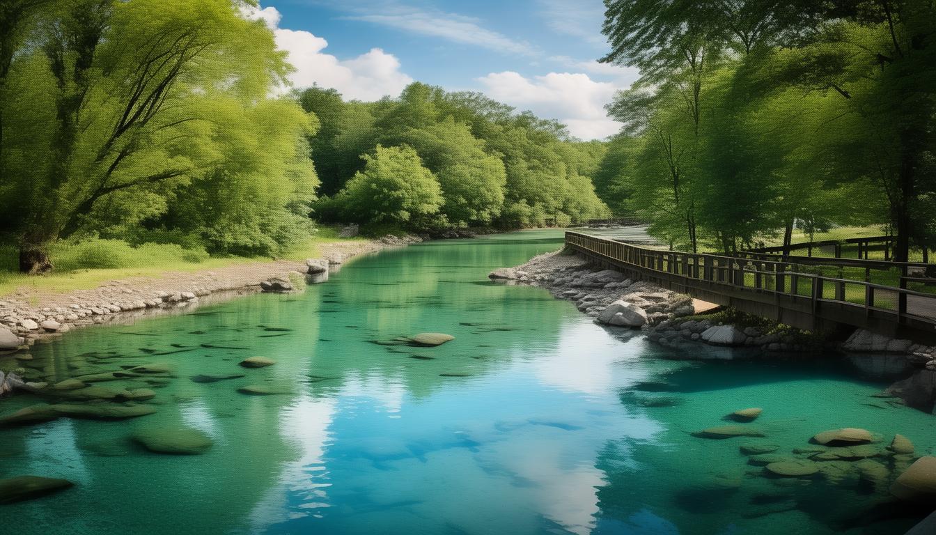 2024 年科普法修订！航天工作者眼中的它意义何在？