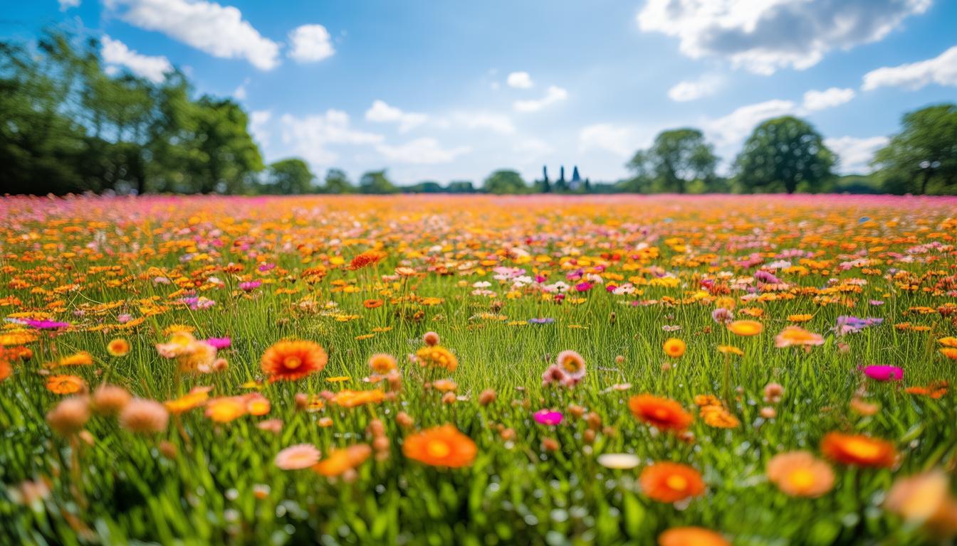 身边人为何越来越抠搜？全球债务创新高，新兴经济体压力山大