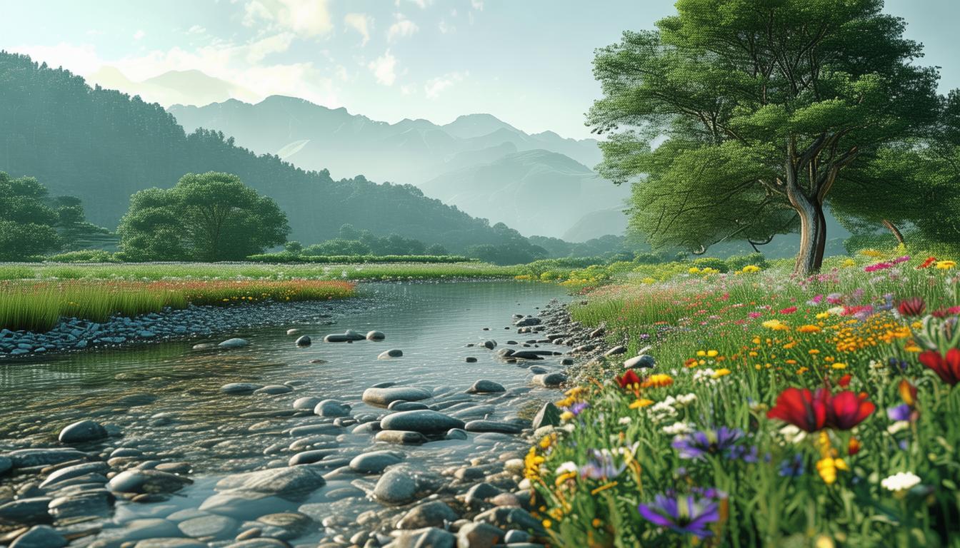 打篮球突发跟腱断裂？微创手术竟保住了运动功能