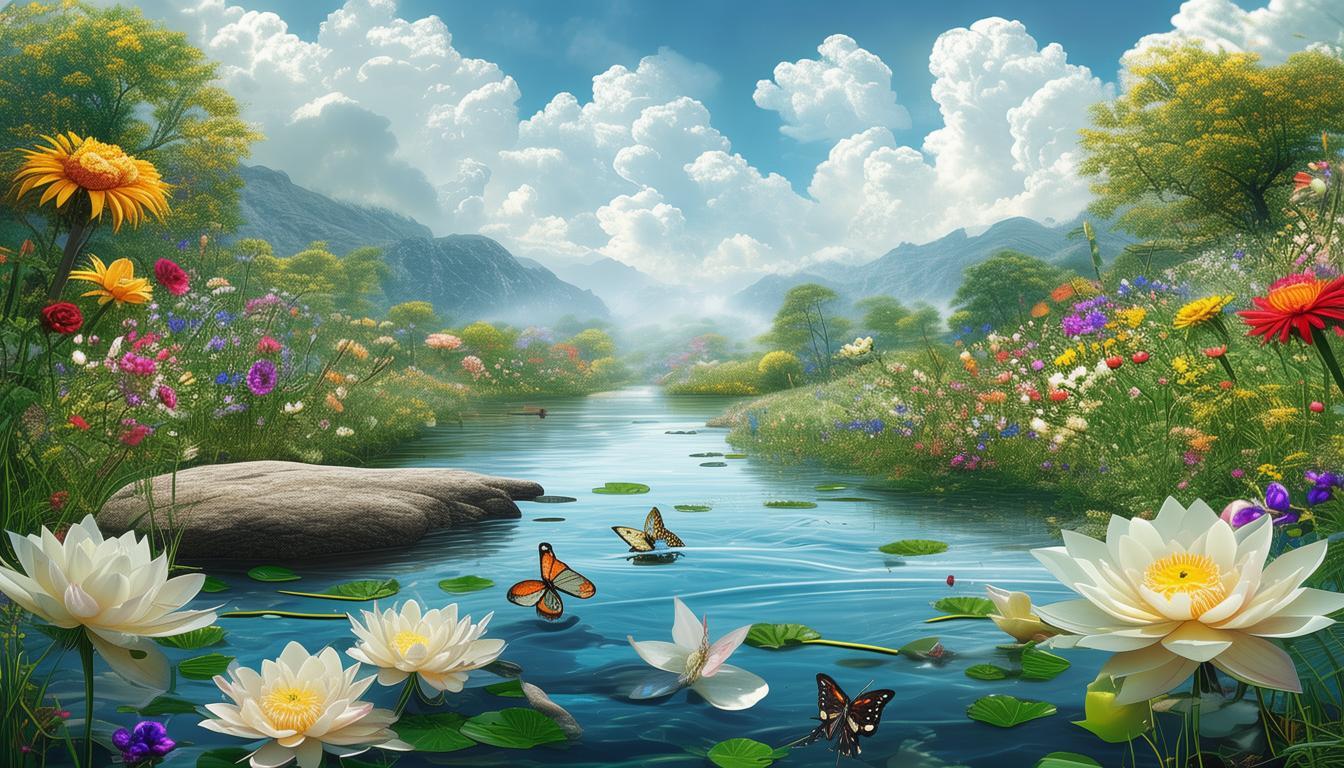 男团 SEVENTEEN 成员 Dino 豪掷 90 亿韩元