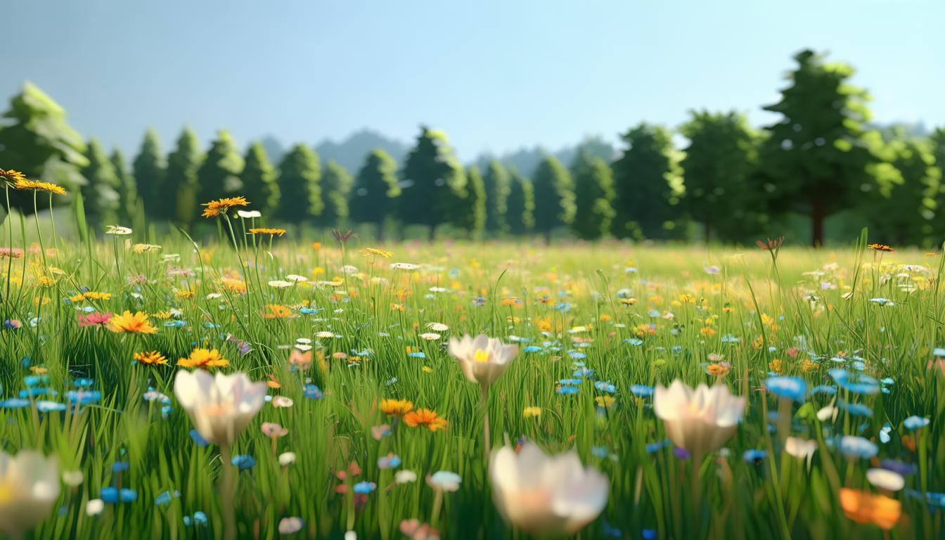 220万起！凯迪拉克全新旗舰纯电动轿车CELESTIQ凭啥这么贵？