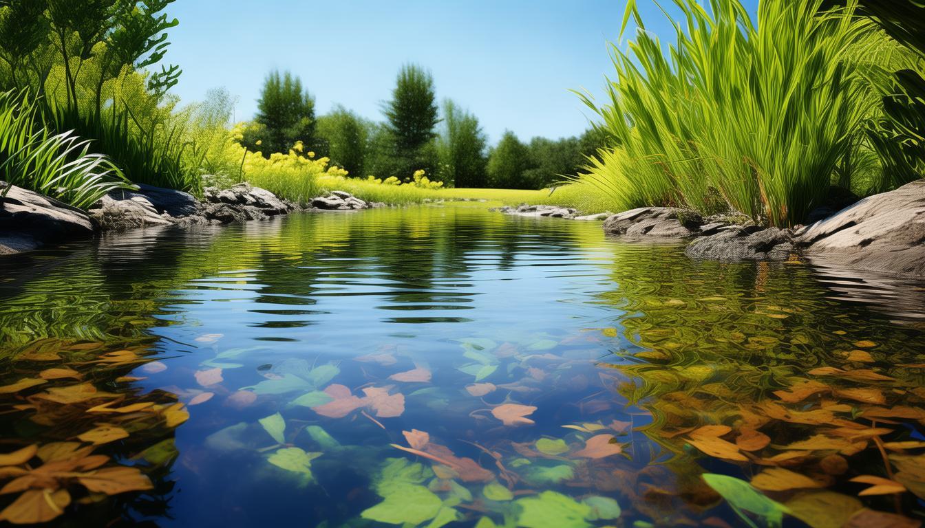 今年 7 月将有 10 款重磅新车上市！晚一个月买车你就亏大了？