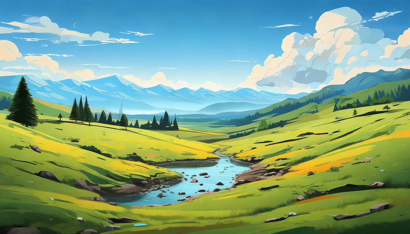 7.98万！蔚来最便宜车型入手门槛再降4万？限时权益太诱人