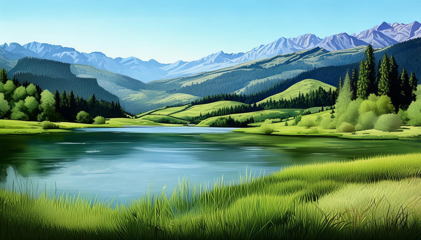 日本皇室竟为保持神血纯度，长期鼓励近亲通婚？背后真相惊人