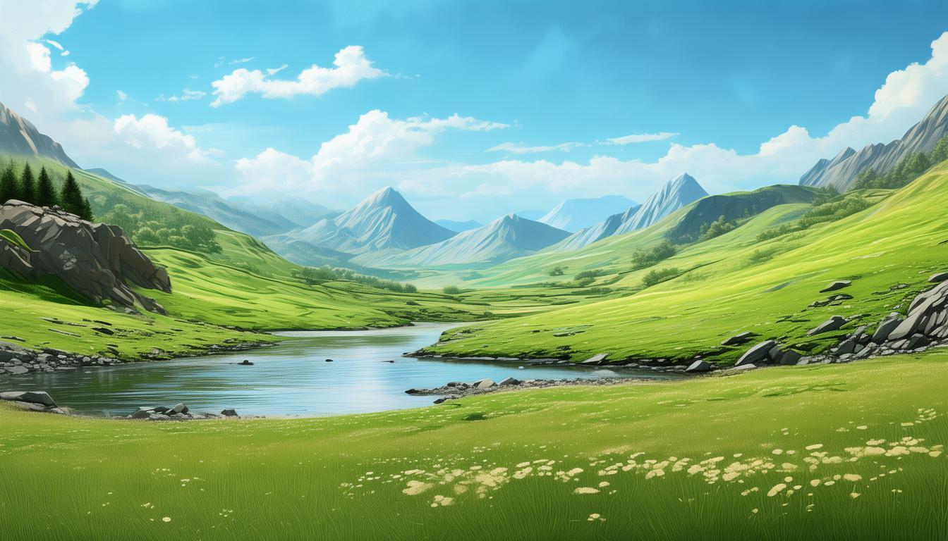 丰田汽车在中国市场重大决策？新能源转型下的关键一步是啥