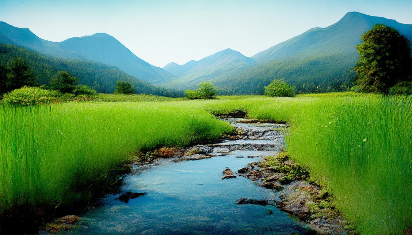 几万块预算既能拉人又能拉货的五菱宏光，新MPV五菱星光730要来了？