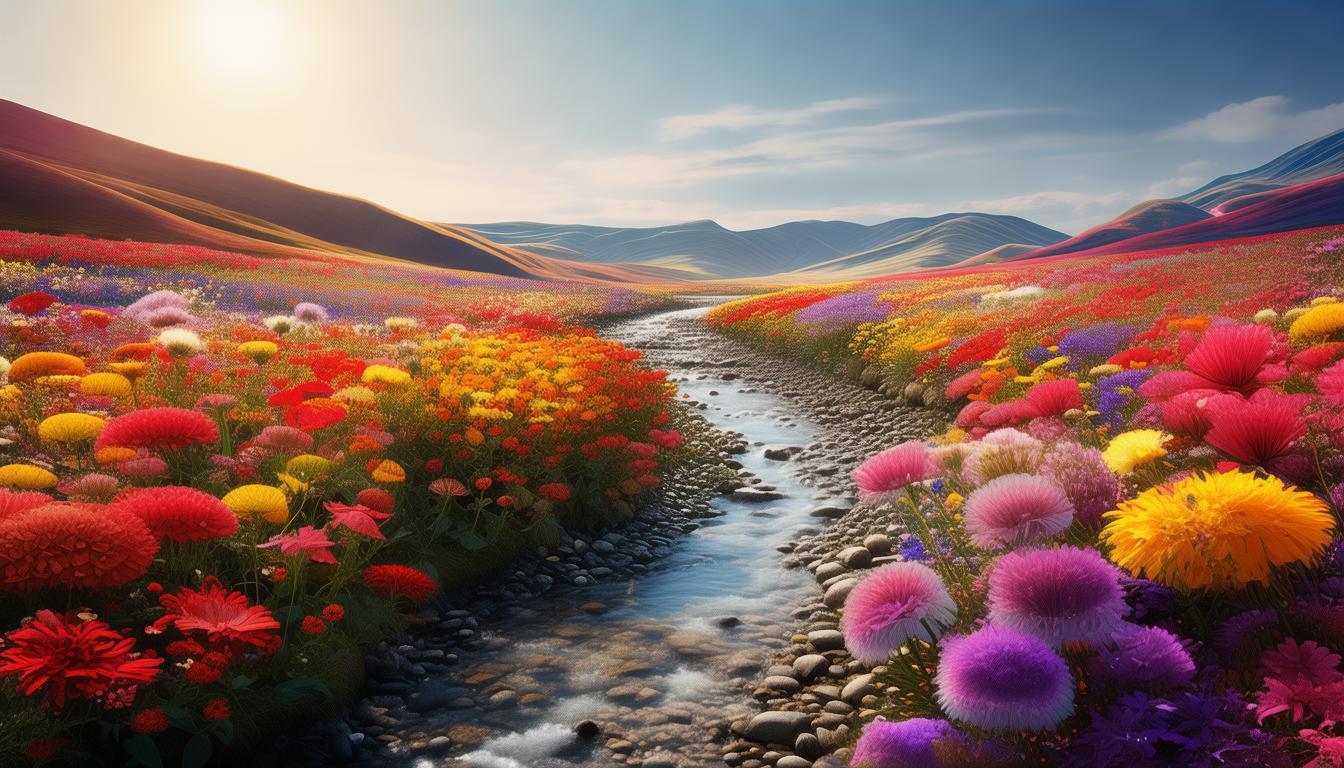 北京联合大学如何打通就业最后一公里？2978人就业数据惊人