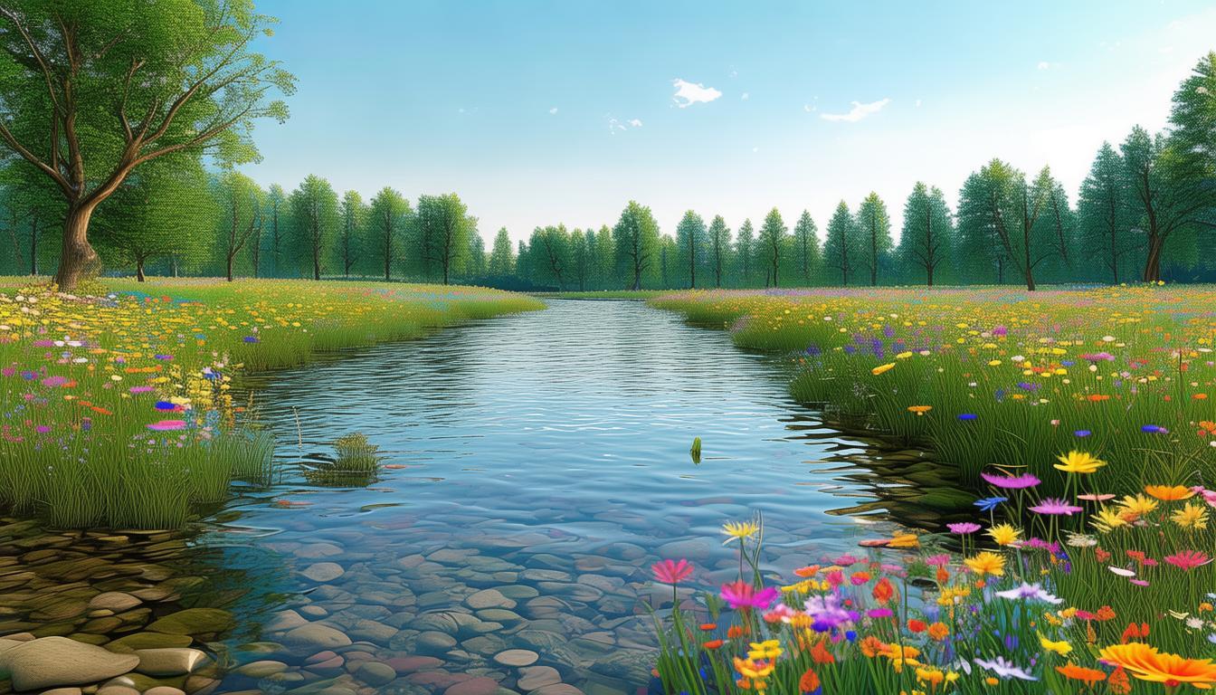 车辆维保后故障频发？2025年这场维修究竟藏着啥猫腻