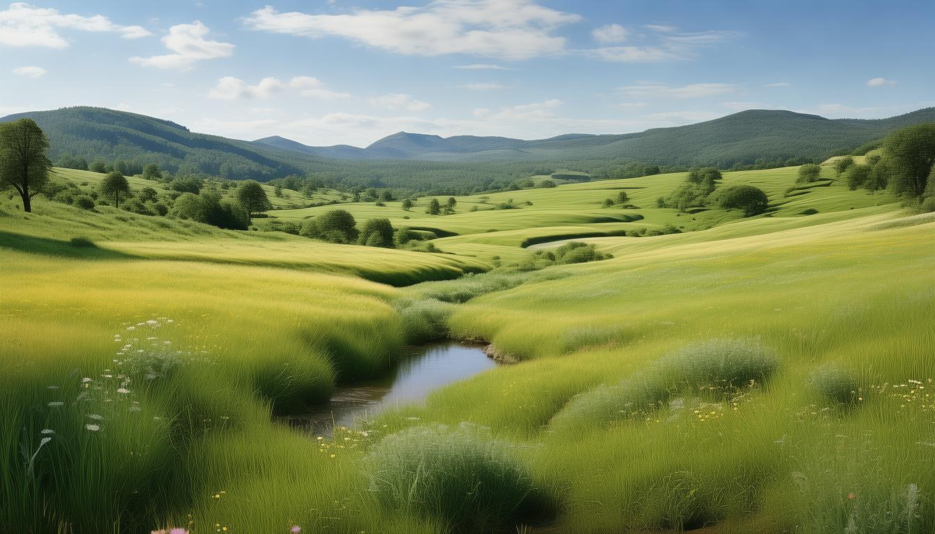高新三期封面担当未来之瞳，鳯之瞳大厦效果图曝光！你知道背后故事吗？