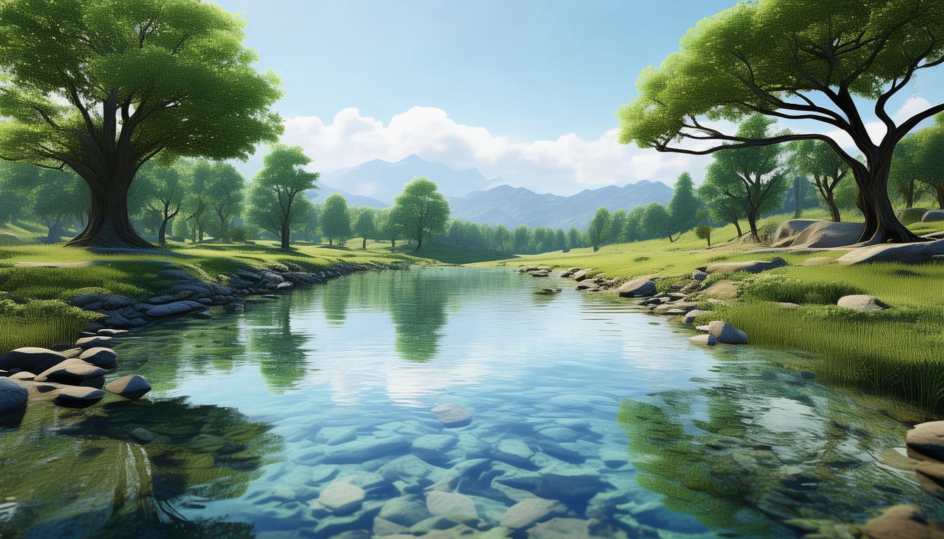 宝能汽车高调招商背后，交付时间、资金状况成谜？新车上市迷雾重重