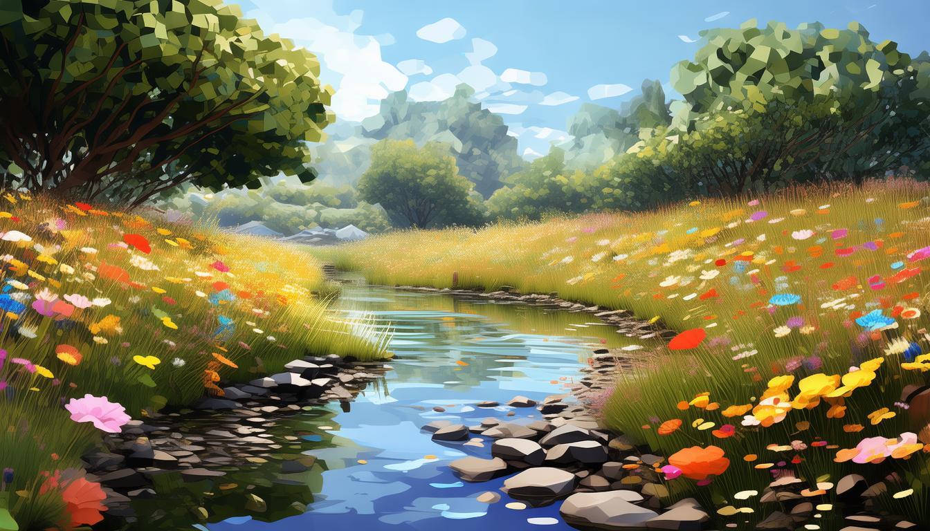 上汽奥迪A5L Sportback开启意向小订！5款配置车型权益大揭秘？