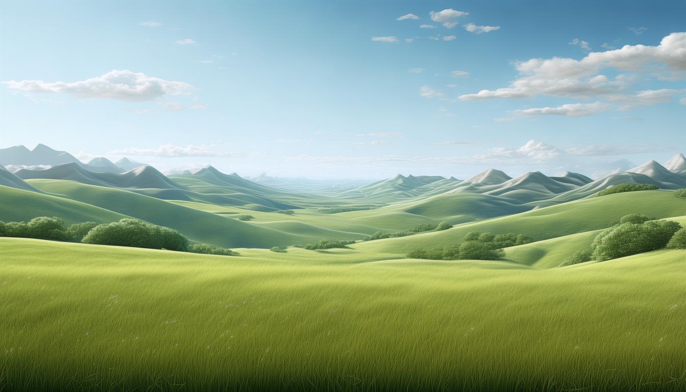 4月26日股市跌破3000点，房地产行业肃穆，跌幅惊人！这是为何？