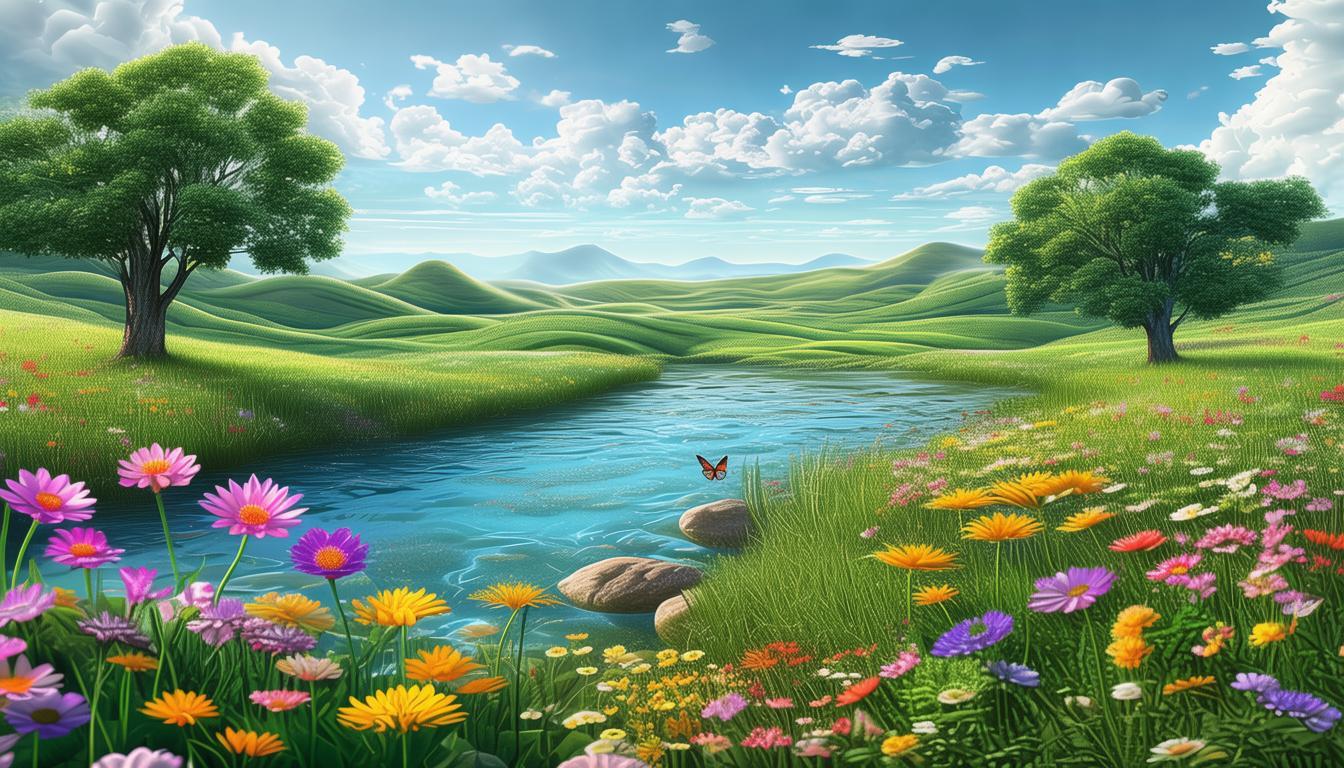 6月17日这场省级教研活动！河源紫金县城第三小学究竟藏着啥秘密？