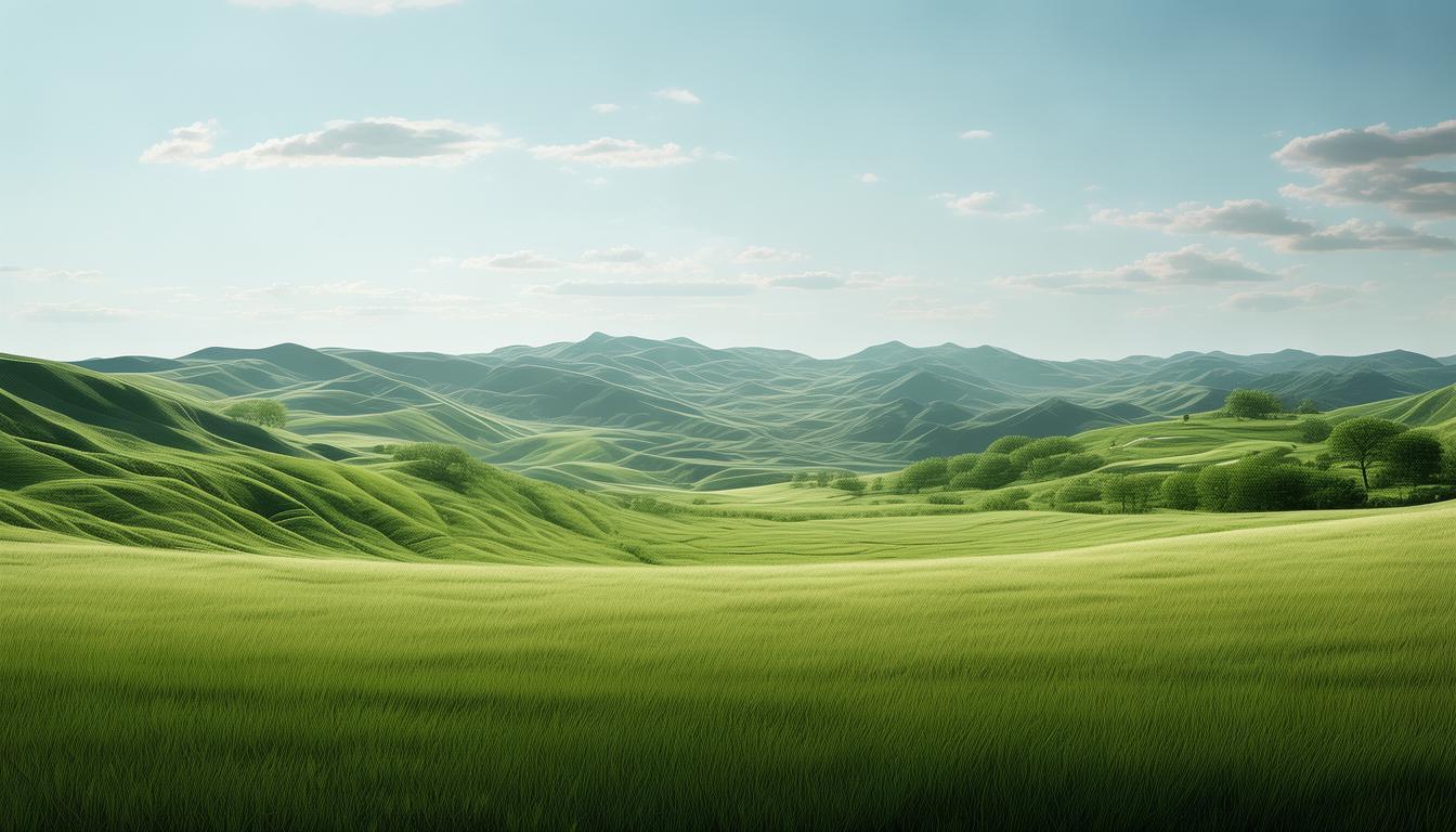 5月多款硬派SUV销量惨淡！卖得最差的仅1台？诗和远方梦碎？