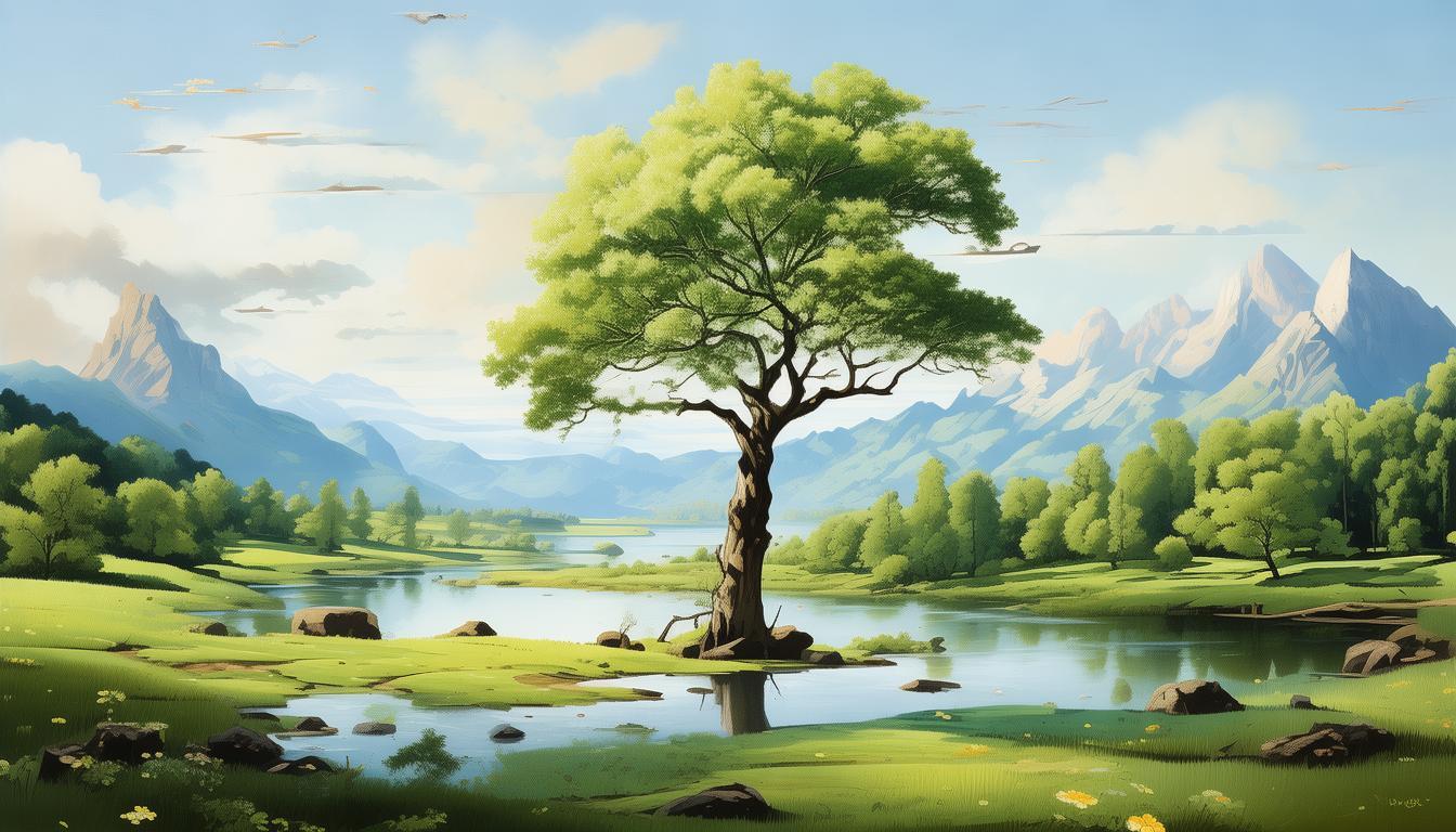 2025年江苏高考分数线公布！480分上不了本科？考生家长太难了