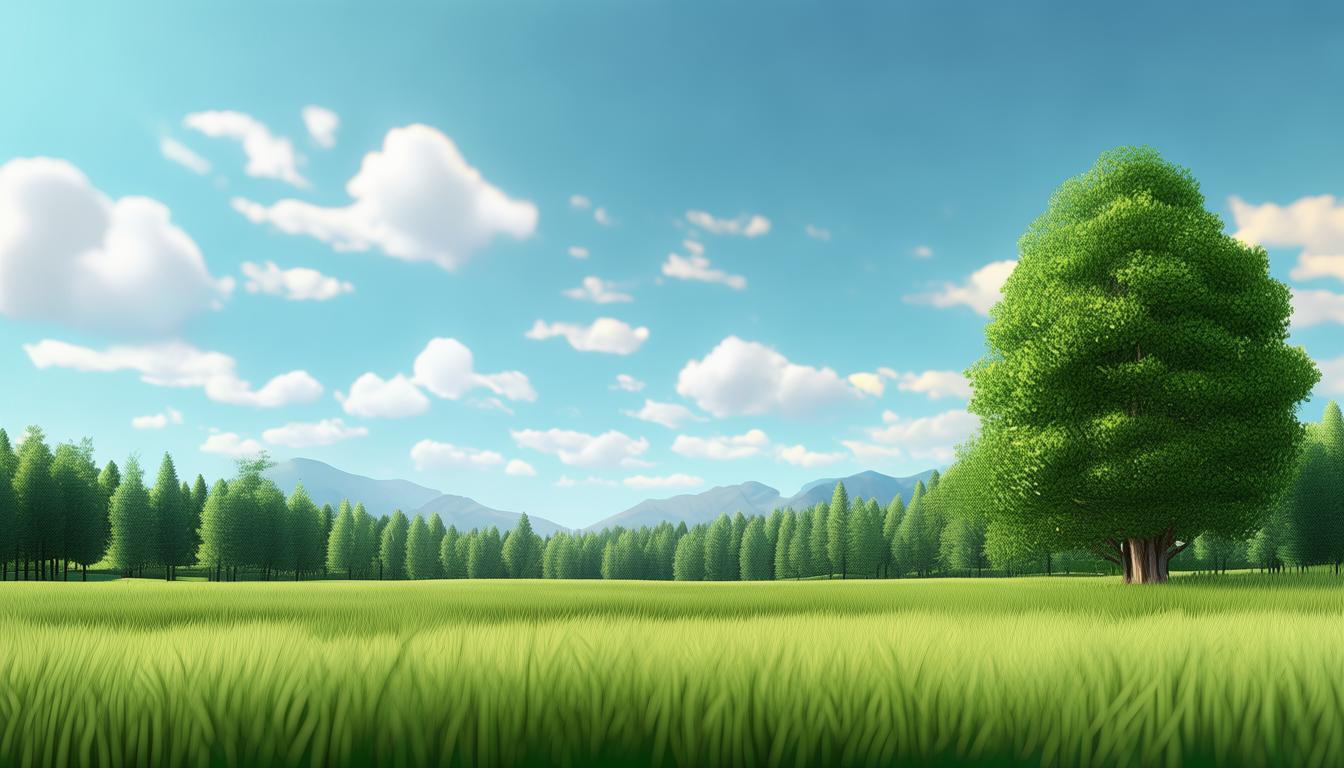 6月20日这场省级教研活动有何亮点？数字化成关键突破口