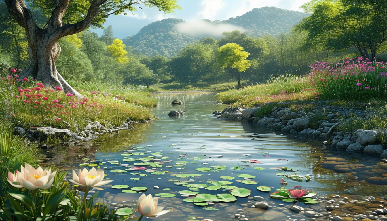 东风风行星海S7纯电新车型上市！15.29万元中配版有何亮点？