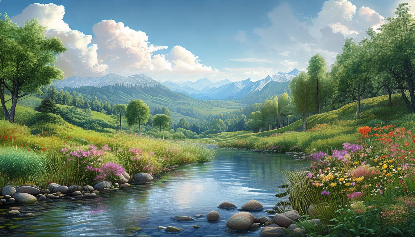 宝马如此售后！2025年索赔大灯现五处瑕疵？品牌招牌还要不要了