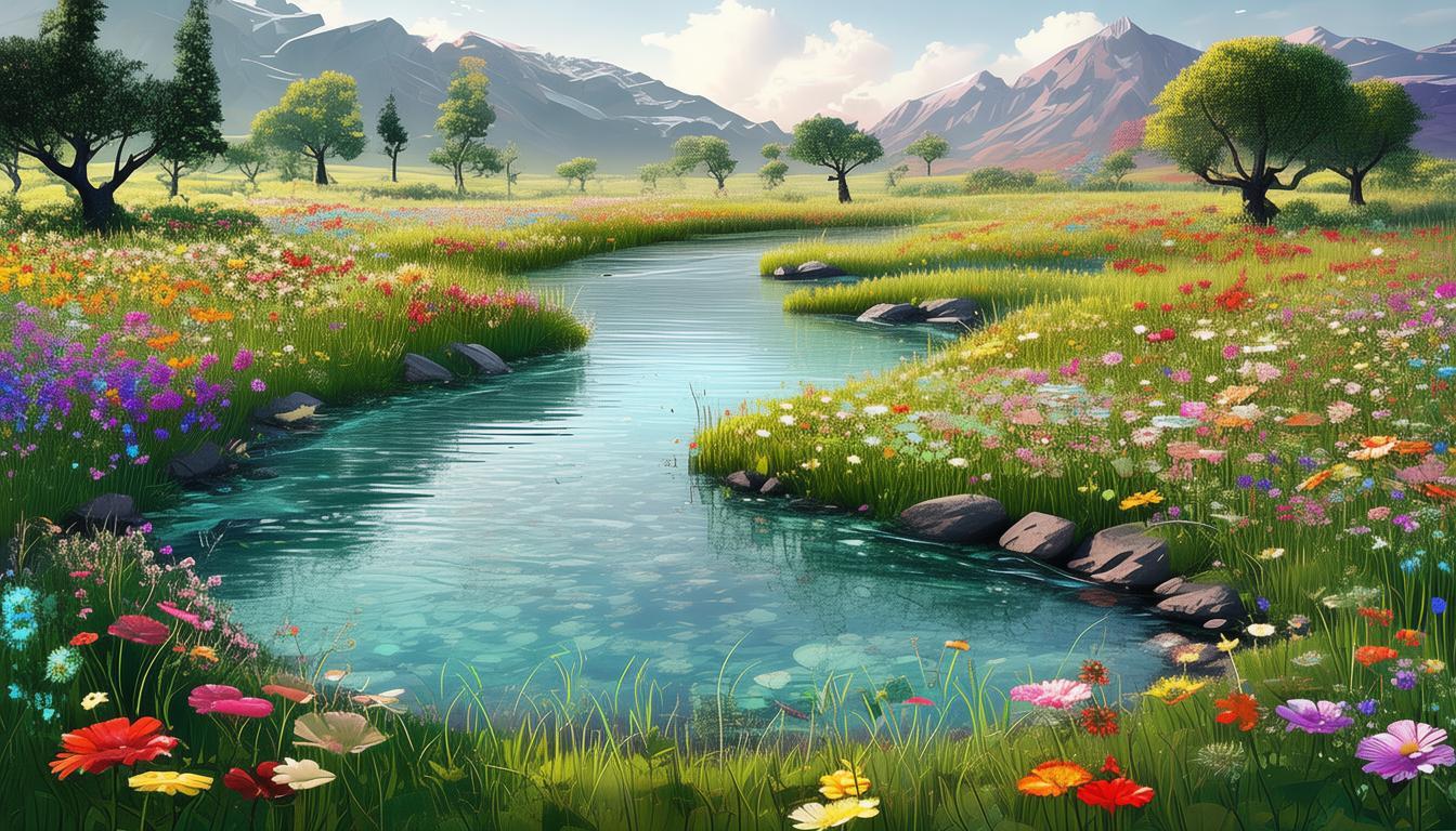 诞生15年的AMD APU处理器，为何仍受大众和厂商喜爱？