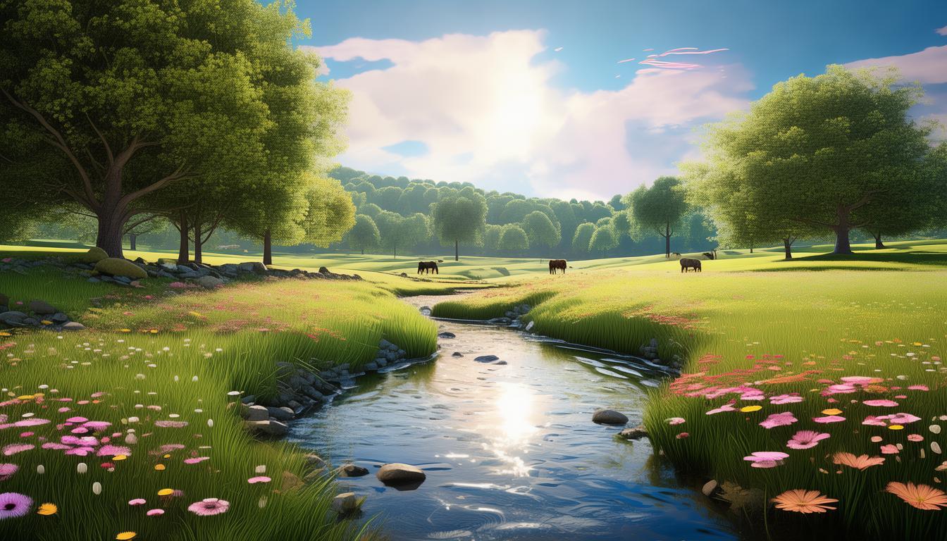 汽车喷漆干燥时间受啥影响？不同漆料干燥周期大揭秘