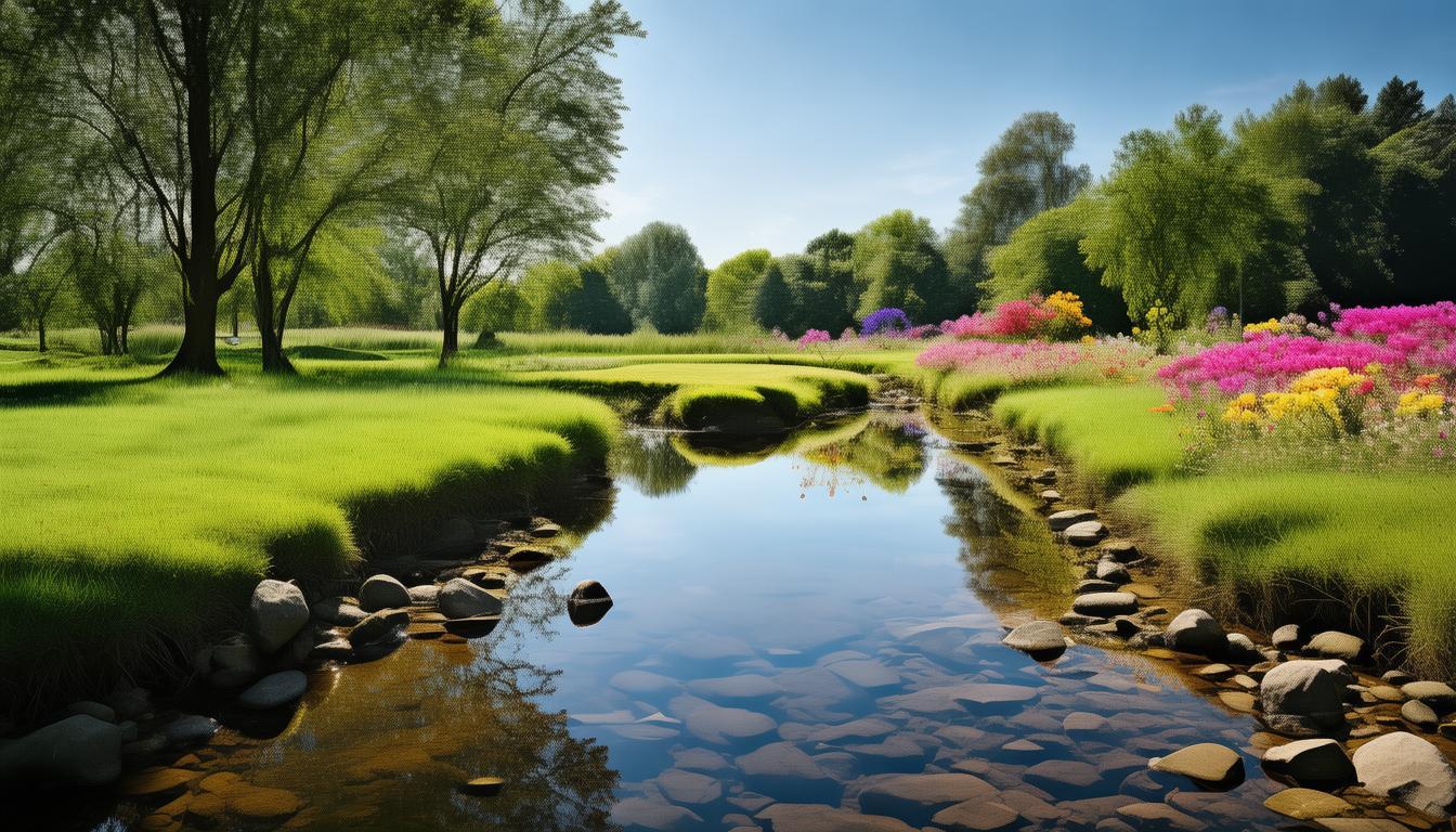 毕业寄语年年有新意？今年这些关键词你get了吗