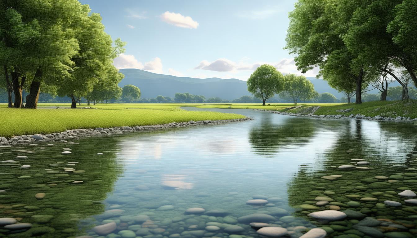 连续三月霸榜新势力销量冠军！零跑凭啥成宁波二手车市场黑马？