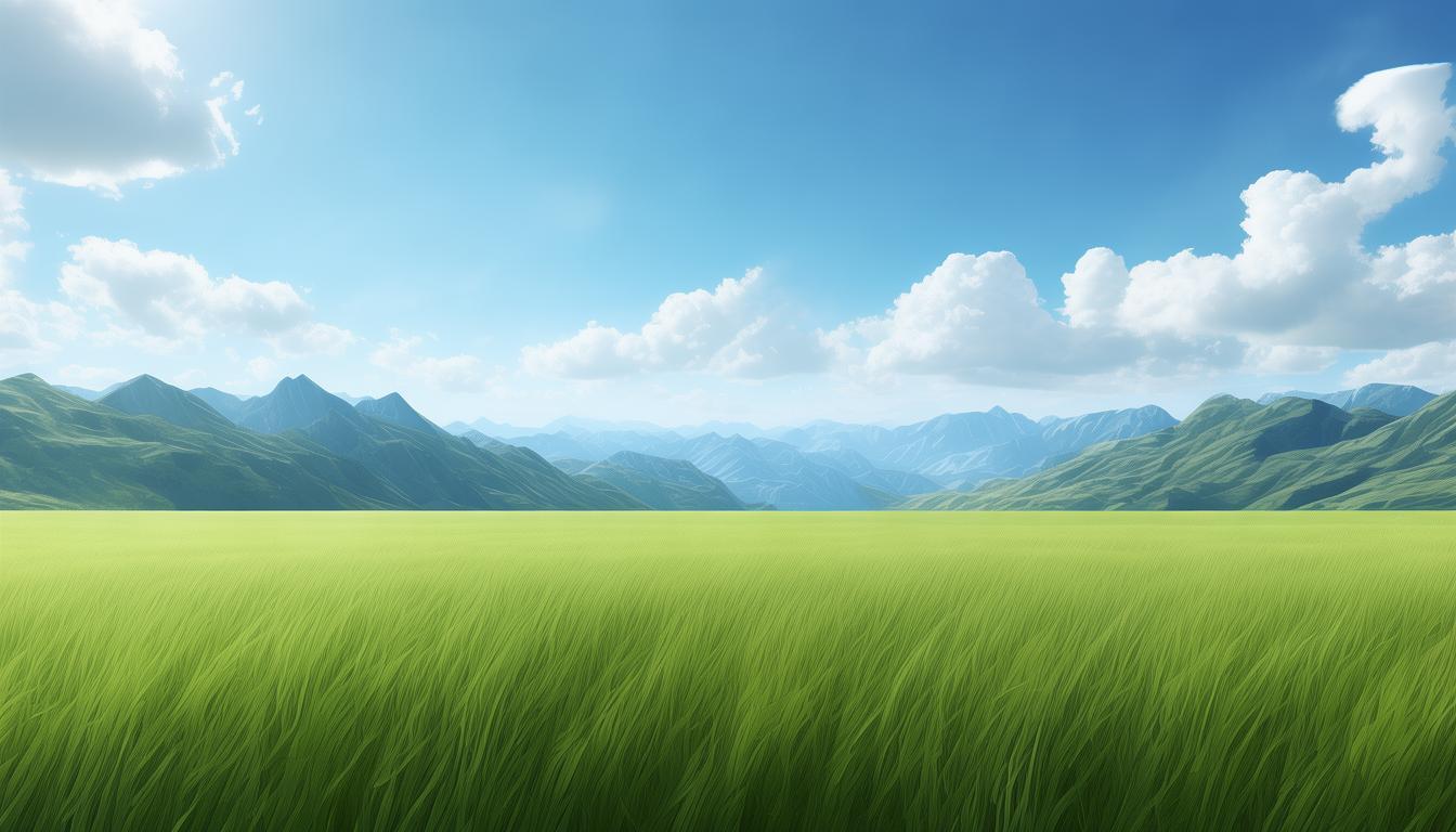 2025 年辽宁高考分数线公布！理科本科线降 1 分，特控线涨 5 分？背后秘密