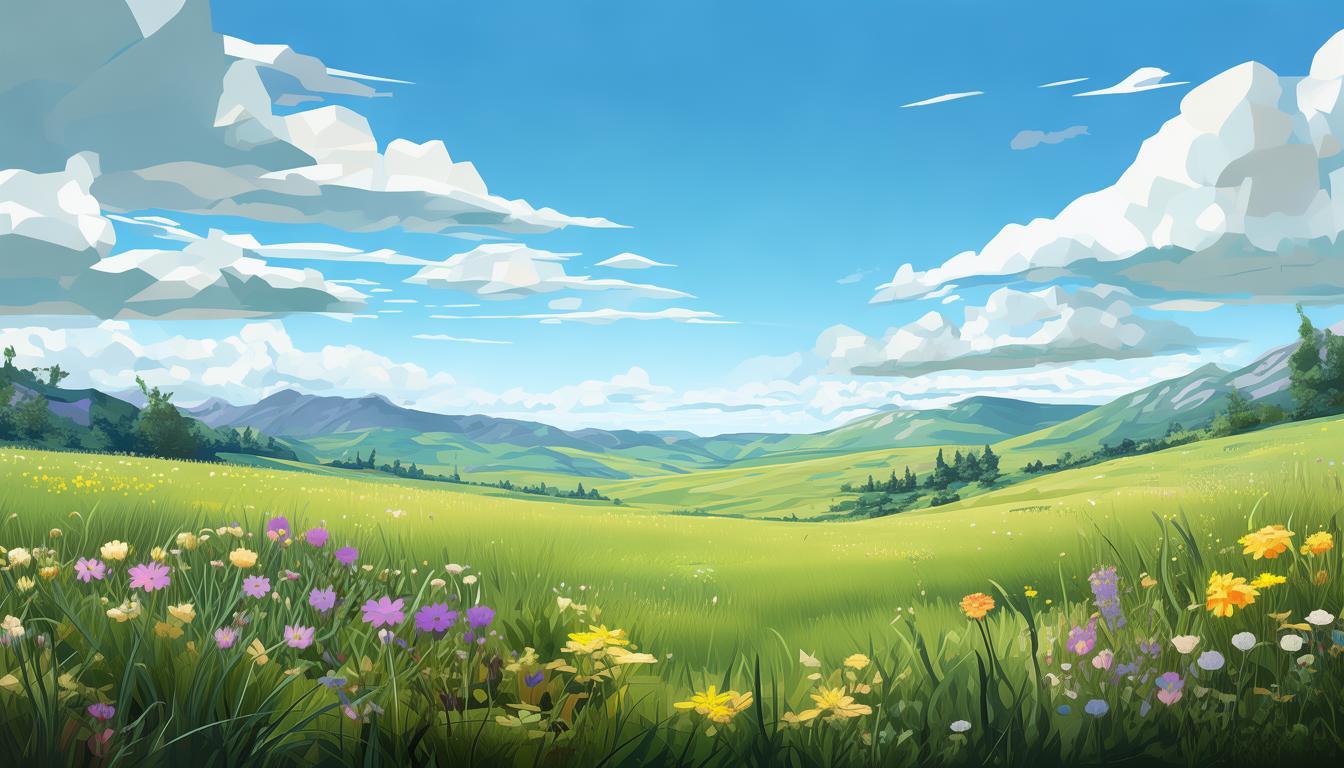 三星Exynos 2500芯片跑分成绩曝光！竟比骁龙8至尊版低？