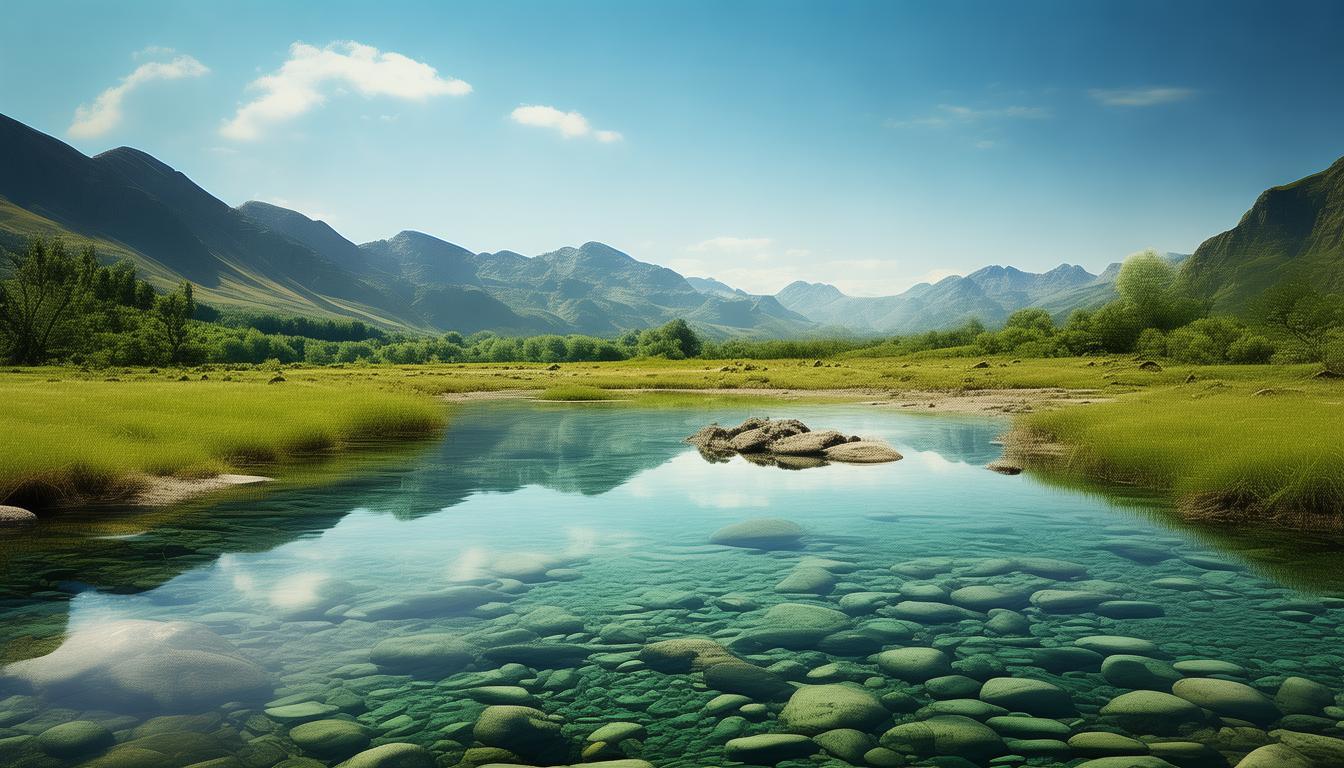 阔别两年的eSIM业务全面重启？实体SIM卡槽真要成历史？